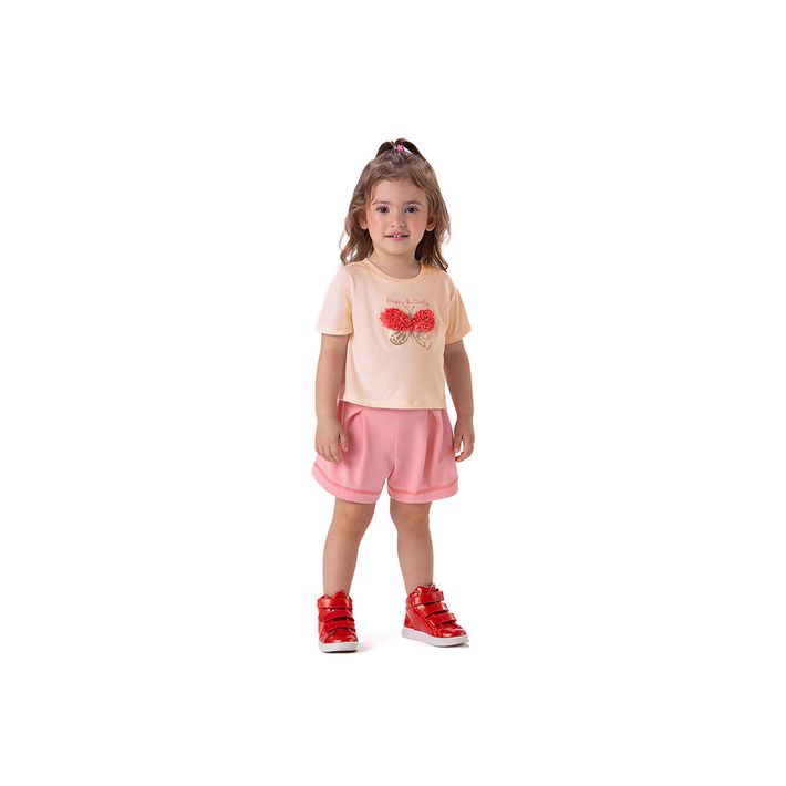 Conjunto-Borboleta-Curto-Menina-Marisol---8