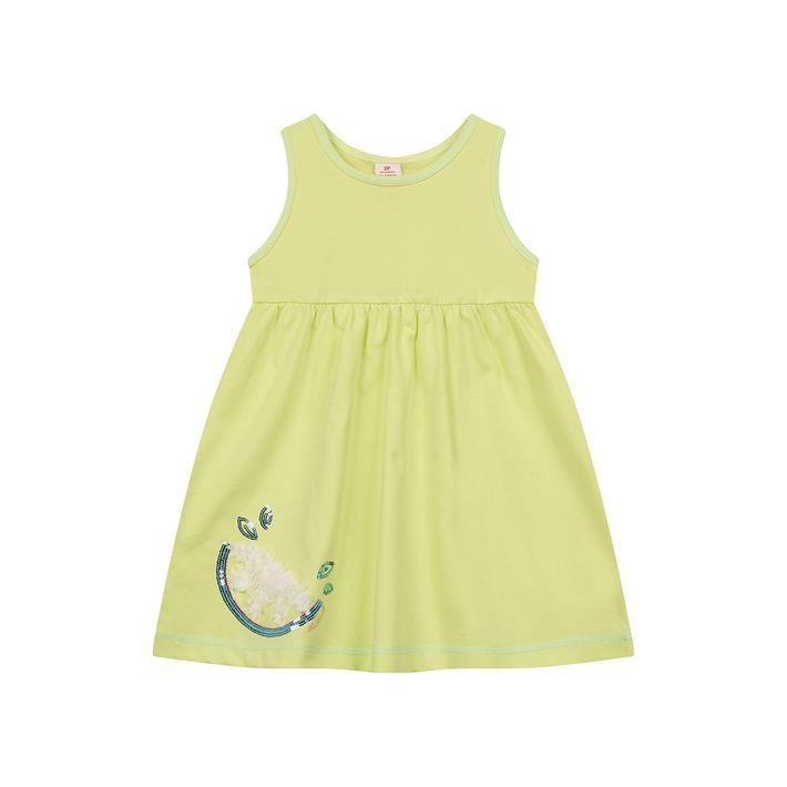 Vestido-Regata-Menina-Marisol---1P