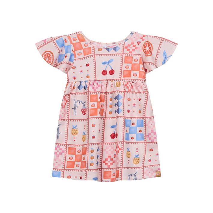 Vestido-Manga-Curta-Estampado-Menina-Marisol---1P