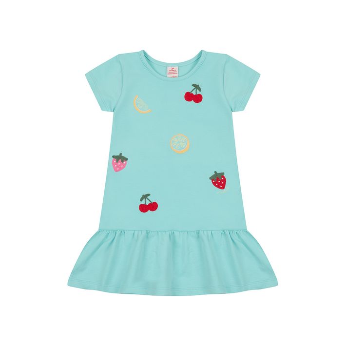 Vestido-Curto-Bordado-Menina-Marisol---1P