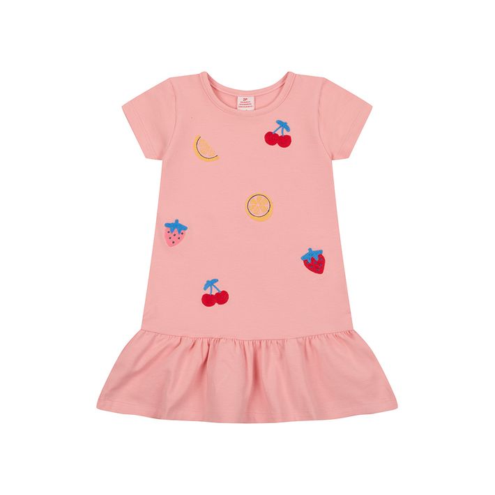 Vestido-Curto-Bordado-Menina-Marisol---1P
