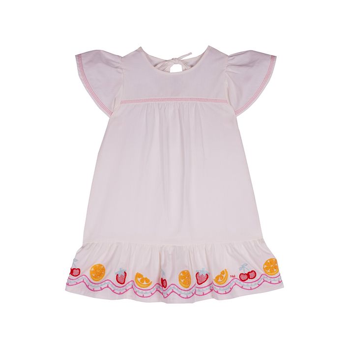 Vestido-Manga-Curta-Tricoline-Menina-Marisol---1P