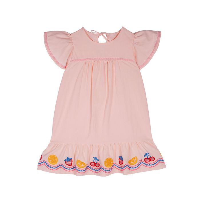 Vestido-Manga-Curta-Tricoline-Menina-Marisol---1P