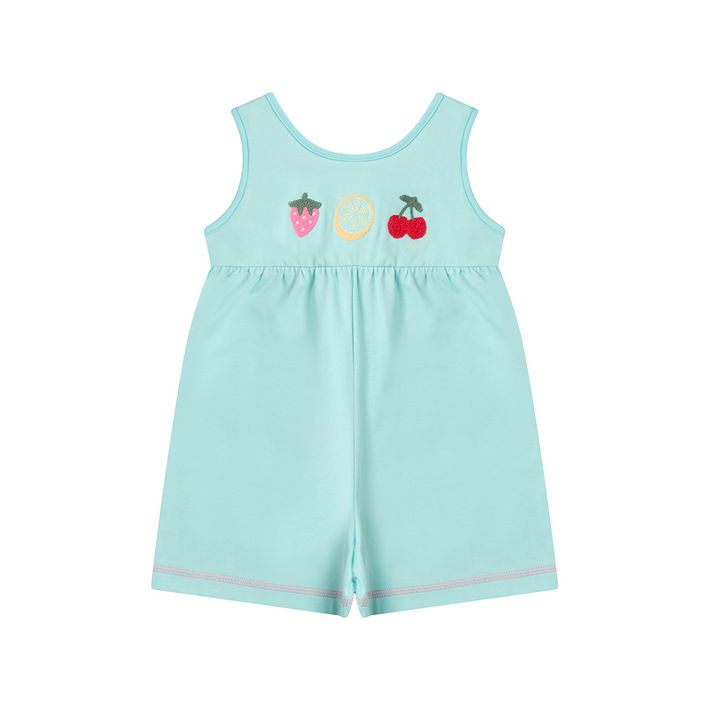 Macaquinho-Curto-Menina-Marisol---1P