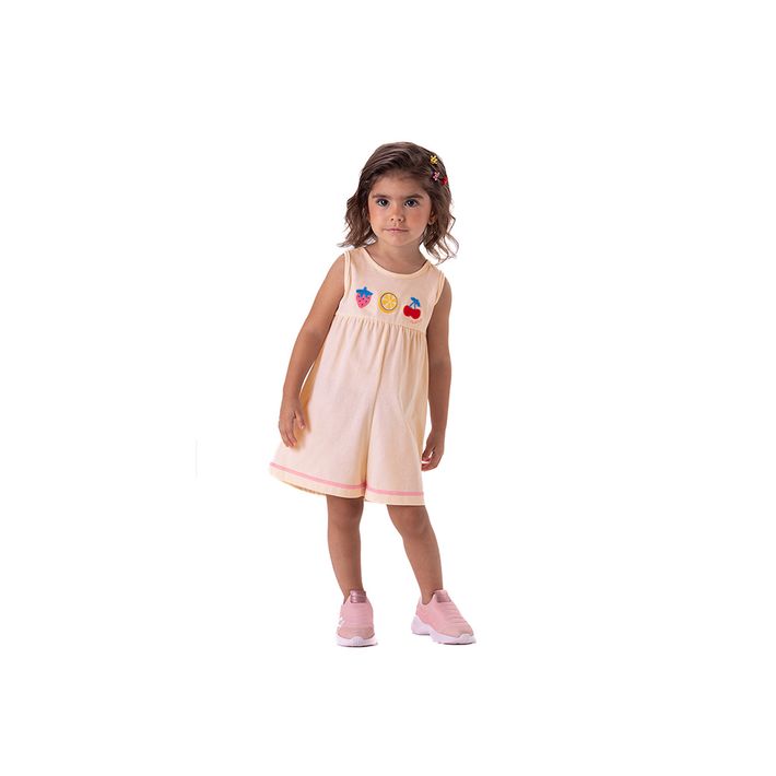 Macaquinho-Curto-Menina-Marisol---1P