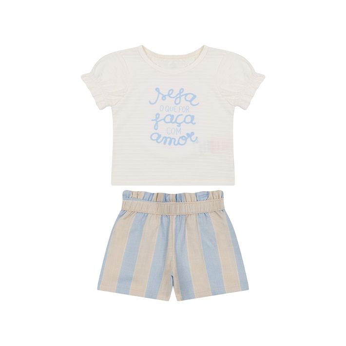 Conjunto-Curto-Listra-Menina-Marisol---MB