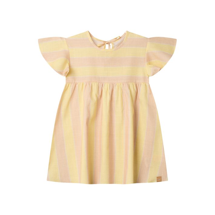 Vestido-Curto-Menina-Marisol---1P