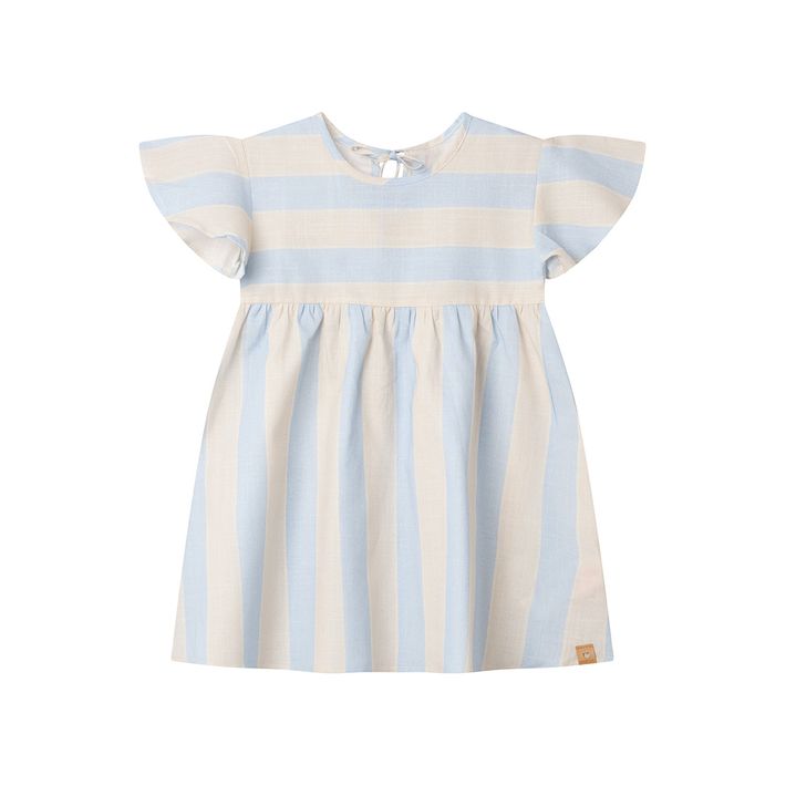 Vestido-Curto-Menina-Marisol---2P