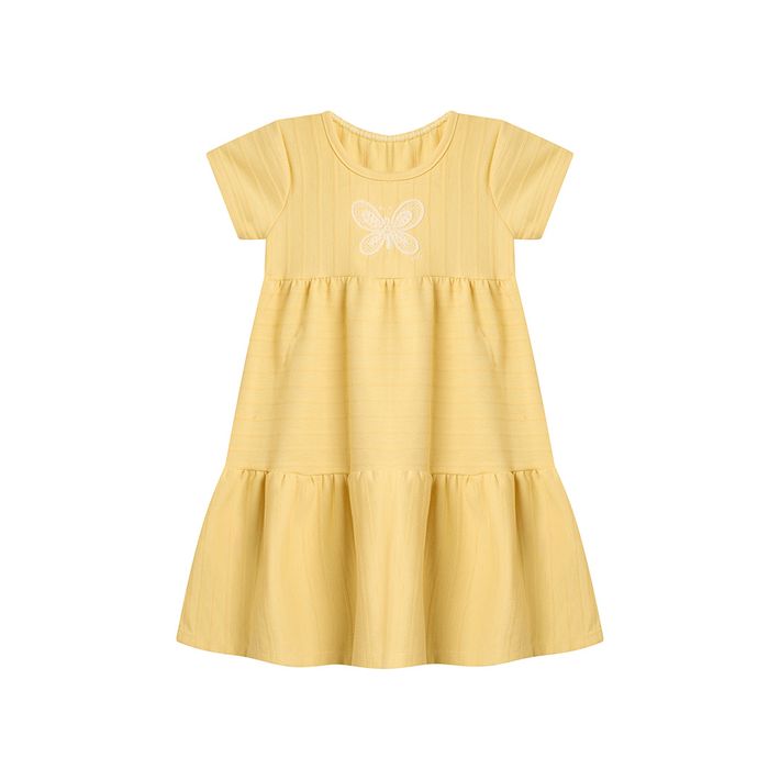Vestido-Curto-Menina-Marisol---2P