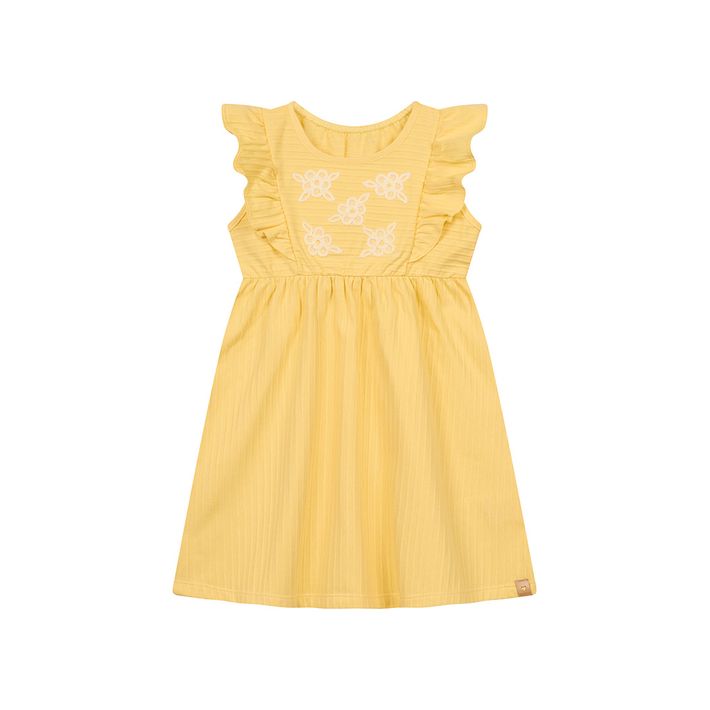 Vestido-Regata-Menina-Marisol---1P