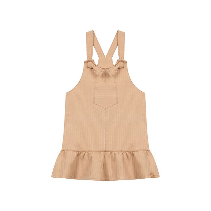 Salopete-Menina-Marisol---1P