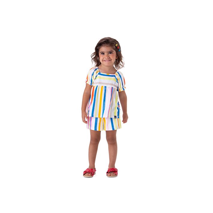 Conjunto-Curto-Listrado-Menina-Marisol---1P