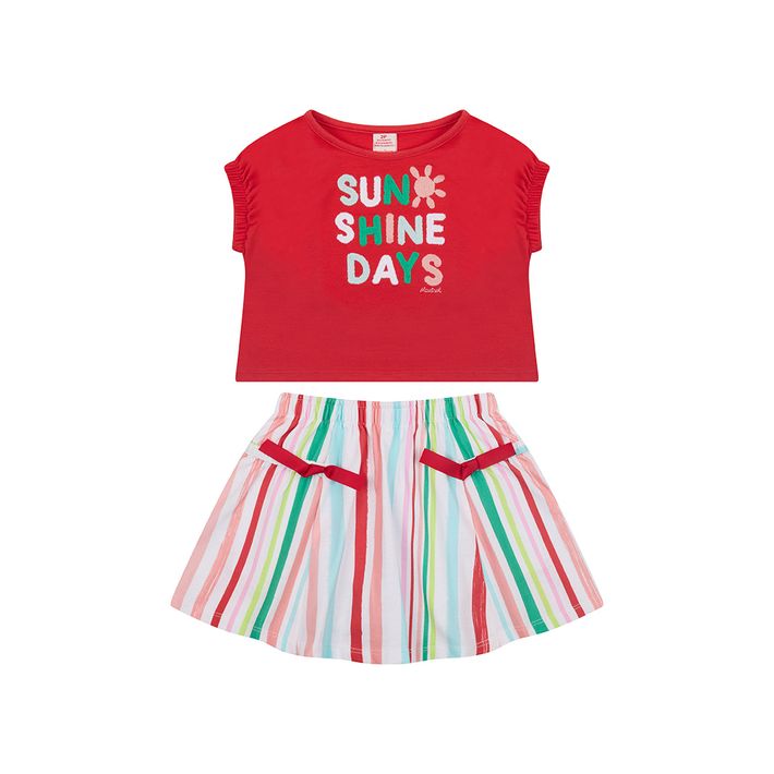 Conjunto-Curto-Menina-Marisol---1P