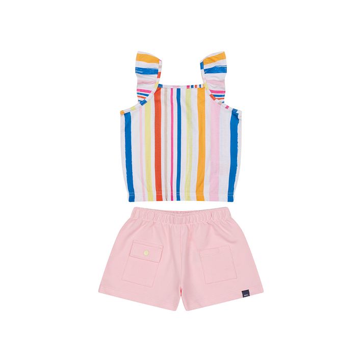Conjunto-Curto-Menina-Marisol---3P