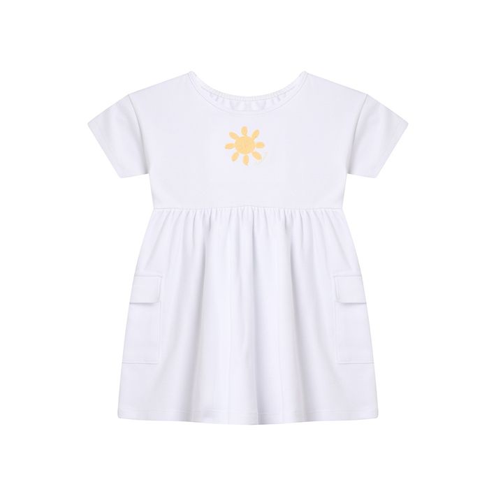 Vestido-Curto-Menina-Marisol---1P