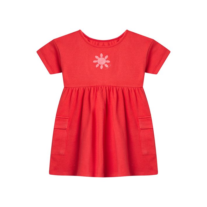 Vestido-Curto-Menina-Marisol---PB