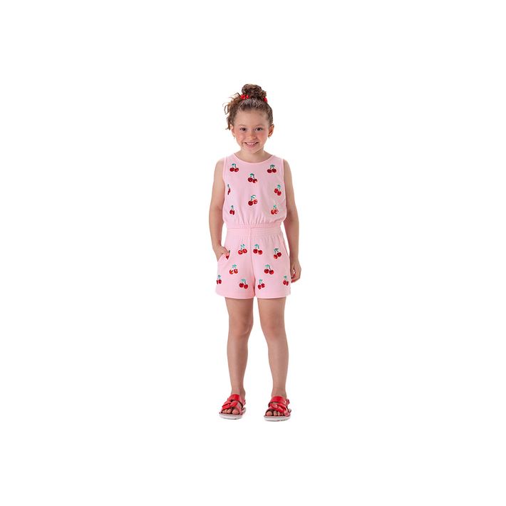 Conjunto-Curto-Cereja-Menina-Marisol---4