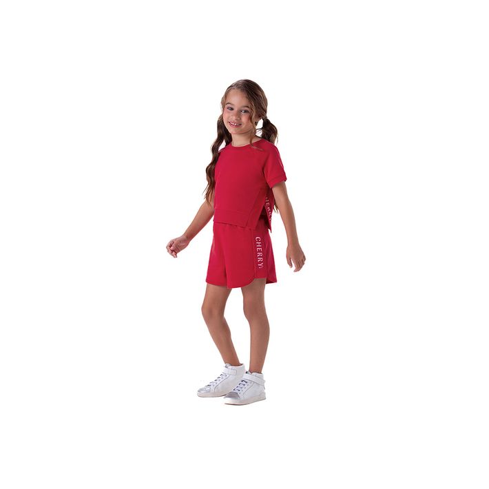 Conjunto-Curto-Menina-Marisol---4