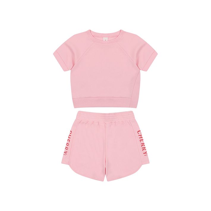Conjunto-Curto-Menina-Marisol---6