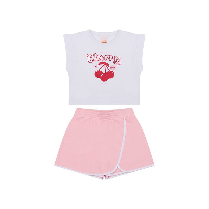Conjunto-Curto-Cereja-Cherry-Menina-Marisol---6