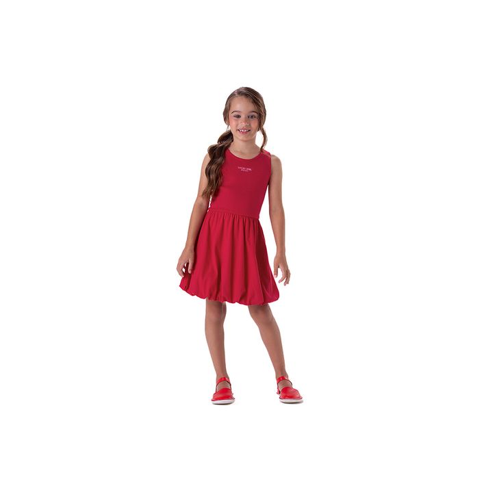 Vestido-Regata-Balone-Menina-Marisol---4