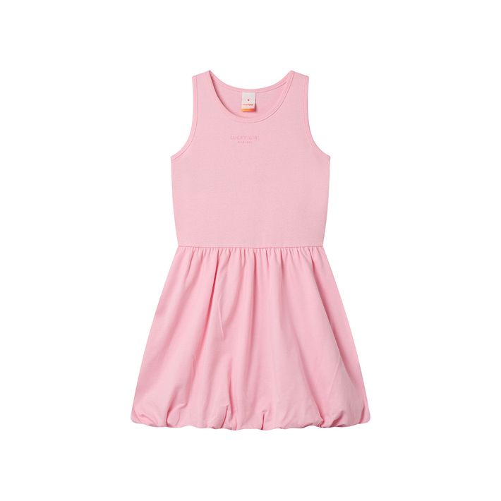 Vestido-Regata-Balone-Menina-Marisol---6