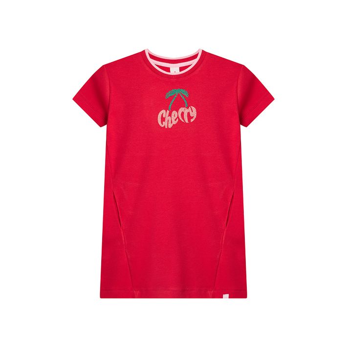 Vestido-Tee-Menina-Marisol---4