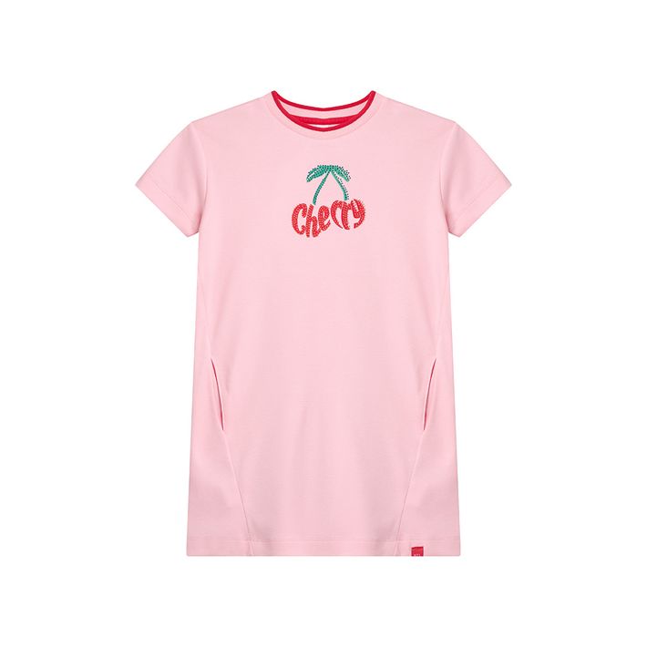 Vestido-Tee-Menina-Marisol---4