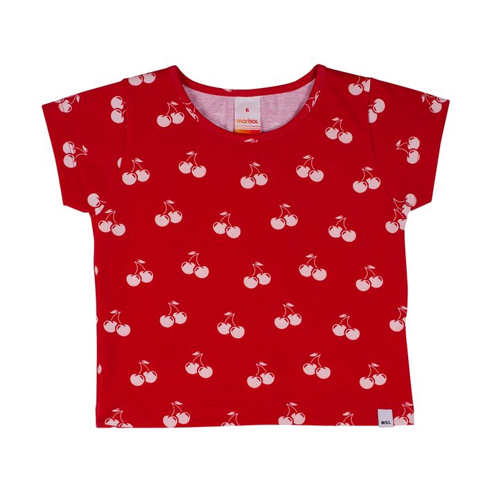 Blusa-Cropped-Estampada-Menina-Marisol---1P