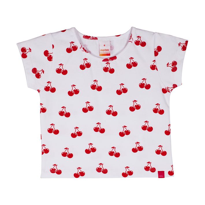 Blusa-Cropped-Estampada-Menina-Marisol---1P
