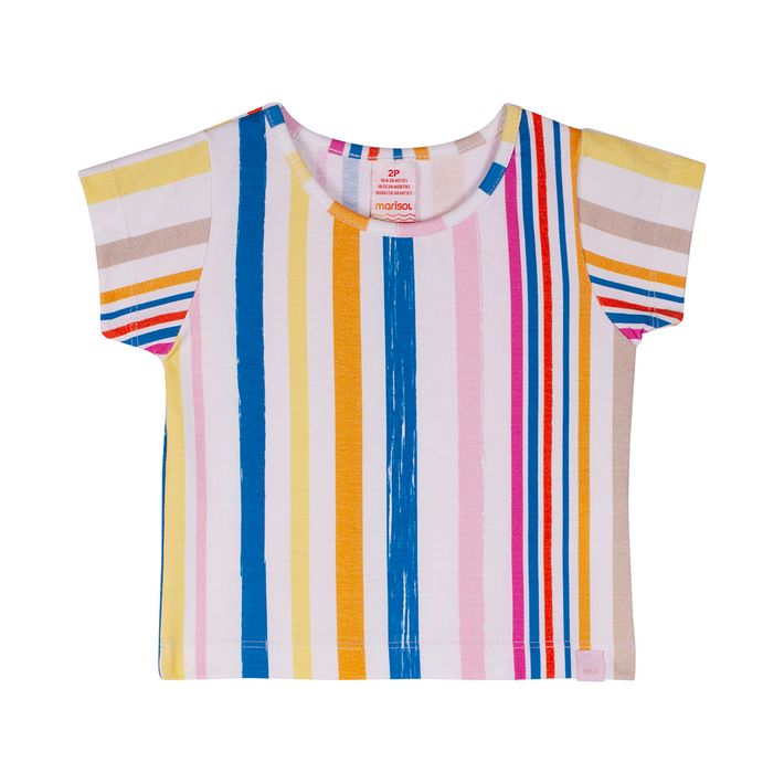 Blusa-Cropped-Estampada-Menina-Marisol---1P