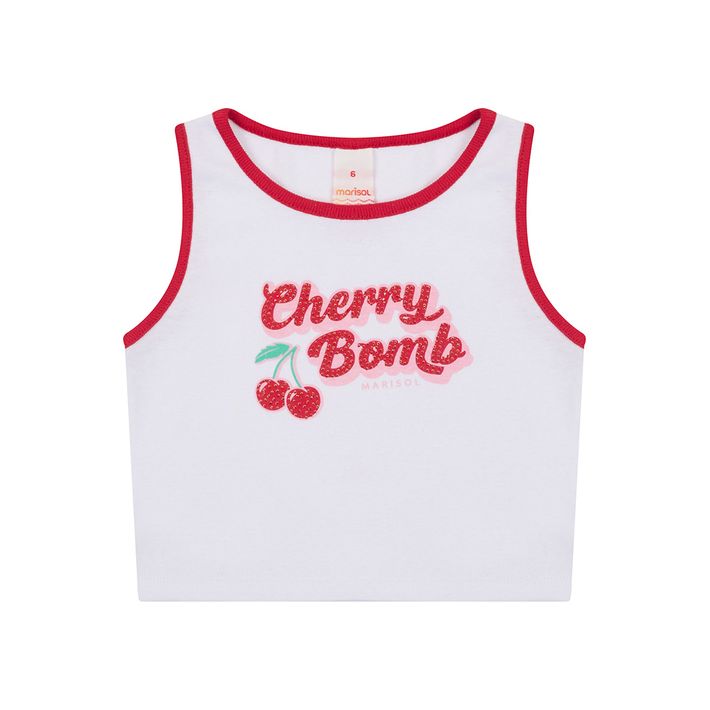 Regata-Cropped-Menina-Marisol---4