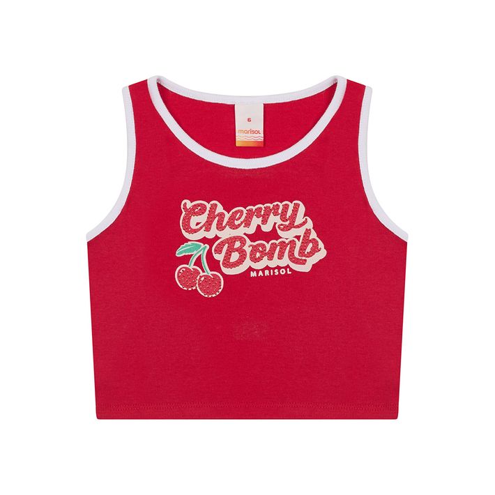 Regata-Cropped-Menina-Marisol---4