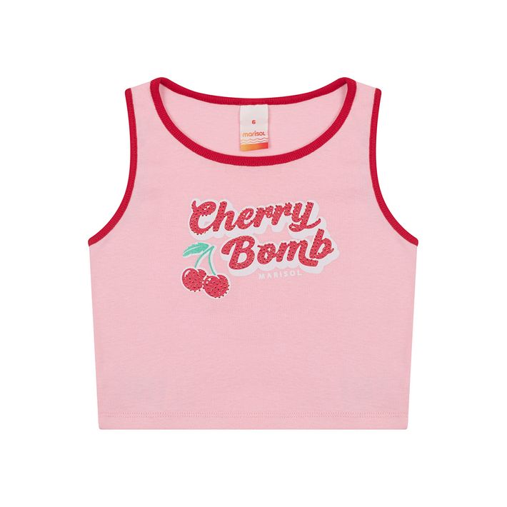 Regata-Cropped-Menina-Marisol---4