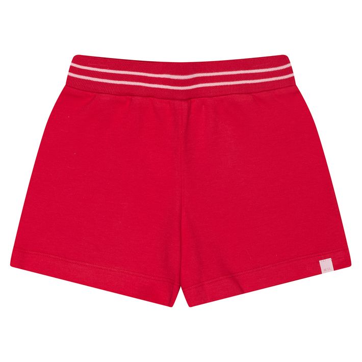 Shorts-Menina-Marisol---6