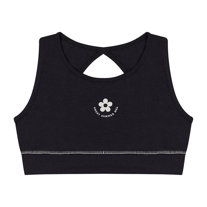 Top-Menina-Marisol---4