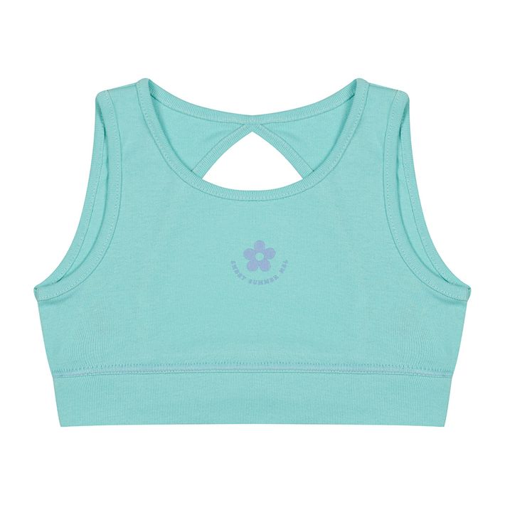 Top-Menina-Marisol---6