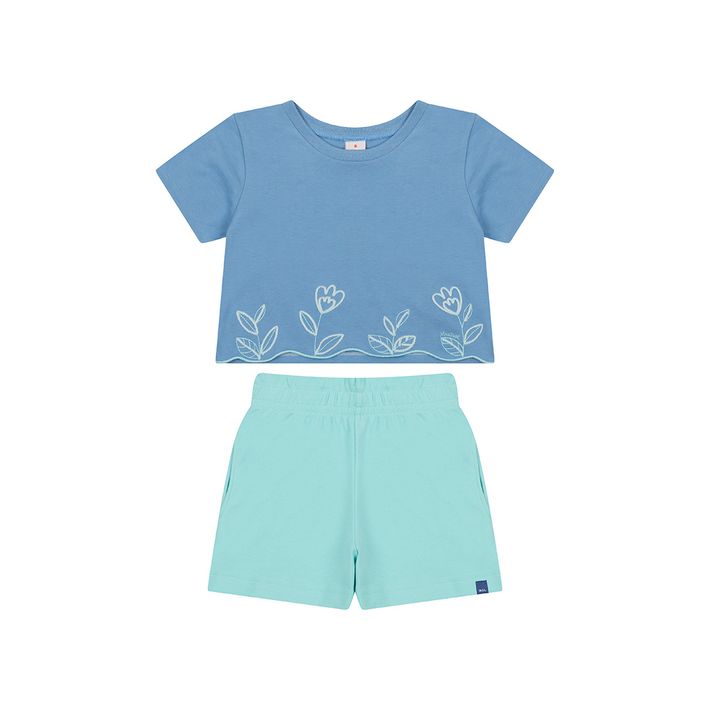 Conjunto-Curto-Flor-Menina-Marisol---4