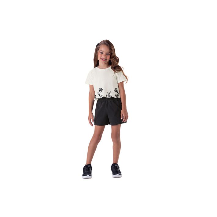 Conjunto-Curto-Flor-Menina-Marisol---10