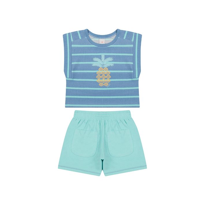 Conjunto-Curto-Abacaxi-Menina-Marisol---8