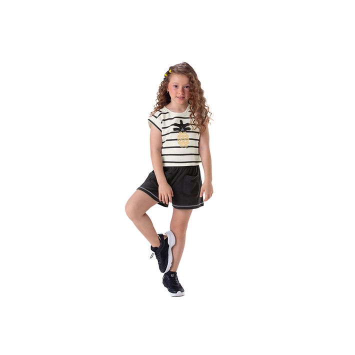 Conjunto-Curto-Abacaxi-Menina-Marisol---6