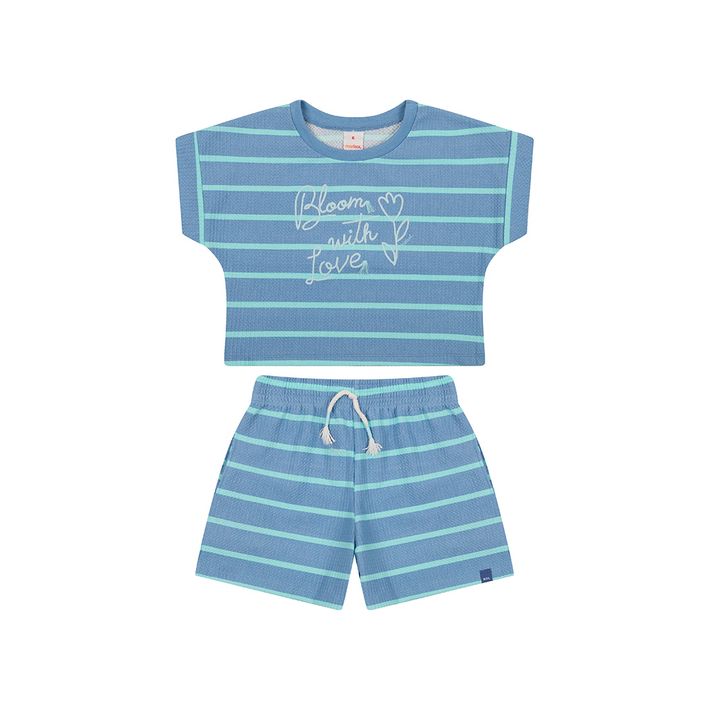 Conjunto-Curto-Meninas-Marisol---4