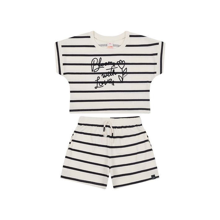 Conjunto-Curto-Meninas-Marisol---4
