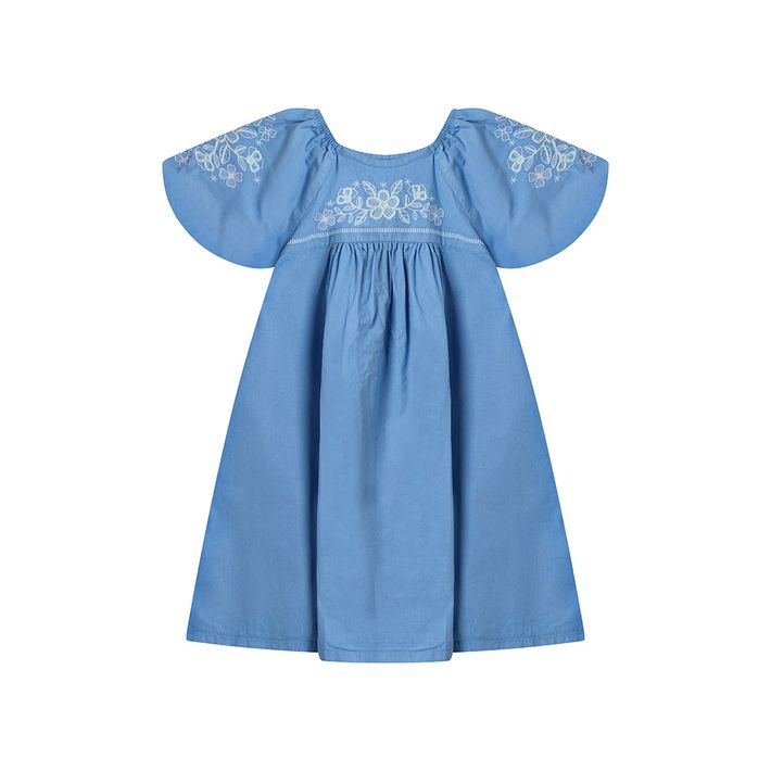 Vestido-Curto-Menina-Marisol---4