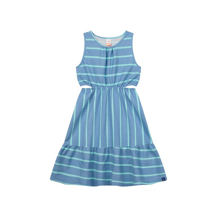 Vestido-Listrado-Meninas-Marisol---10