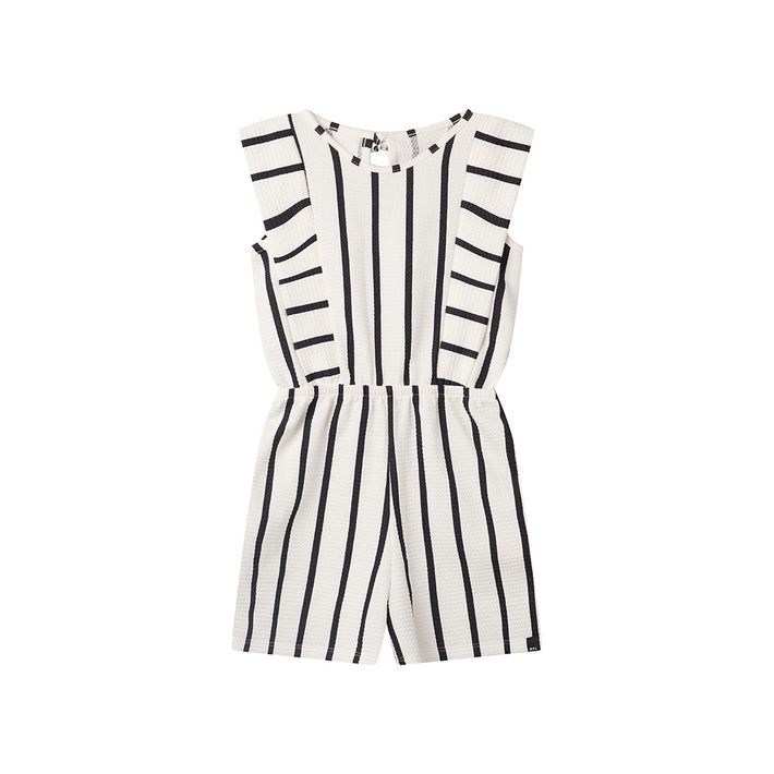 Macaquinho-Curto-Meninas-Marisol---16