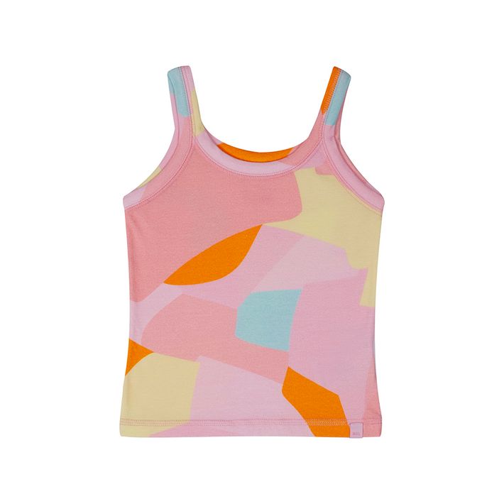 Blusa-Regata-Menina-Marisol---1P