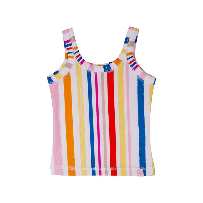 Blusa-Regata-Menina-Marisol---1P