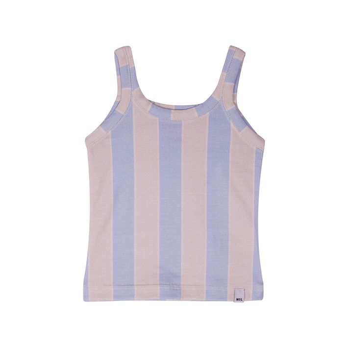 Blusa-Regata-Menina-Marisol---1P