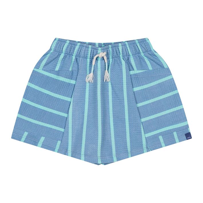 Shorts-Saia-Menina-Marisol---6